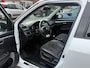 Suzuki Swift 1.2 Bandit EASSS, Trekhaak,Stoelverwarming,Airco,L.M.Velgen,Extra getint glas