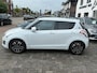 Suzuki Swift 1.2 Bandit EASSS, Trekhaak,Stoelverwarming,Airco,L.M.Velgen,Extra getint glas