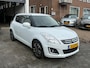 Suzuki Swift 1.2 Bandit EASSS, Trekhaak,Stoelverwarming,Airco,L.M.Velgen,Extra getint glas