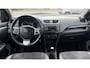 Suzuki Swift 1.2 Bandit EASSS, Trekhaak,Stoelverwarming,Airco,L.M.Velgen,Extra getint glas