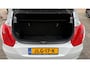 Suzuki Swift 1.2 Bandit EASSS, Trekhaak,Stoelverwarming,Airco,L.M.Velgen,Extra getint glas