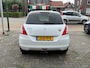 Suzuki Swift 1.2 Bandit EASSS, Trekhaak,Stoelverwarming,Airco,L.M.Velgen,Extra getint glas