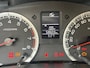 Suzuki Swift 1.2 Bandit EASSS, Trekhaak,Stoelverwarming,Airco,L.M.Velgen,Extra getint glas