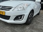 Suzuki Swift 1.2 Bandit EASSS, Trekhaak,Stoelverwarming,Airco,L.M.Velgen,Extra getint glas