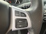 Suzuki Swift 1.2 Bandit EASSS, Trekhaak,Stoelverwarming,Airco,L.M.Velgen,Extra getint glas