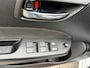 Suzuki Swift 1.2 Bandit EASSS, Trekhaak,Stoelverwarming,Airco,L.M.Velgen,Extra getint glas