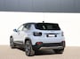 Jeep Avenger 1.2 e-Hybrid Summit | Navi | JBL | Camera | Winter | 18"