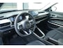 Jeep Avenger 1.2 e-Hybrid Summit | Navi | JBL | Camera | Winter | 18"
