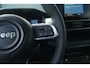 Jeep Avenger 1.2 e-Hybrid Summit | Navi | JBL | Camera | Winter | 18"