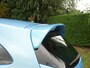Ford Ka 1.2 Titanium X met Radio en Airco