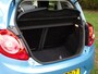 Ford Ka 1.2 Titanium X met Radio en Airco