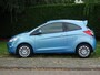 Ford Ka 1.2 Titanium X met Radio en Airco