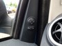 Ford Ka 1.2 Titanium X met Radio en Airco