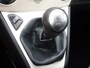Ford Ka 1.2 Titanium X met Radio en Airco