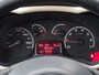 Ford Ka 1.2 Titanium X met Radio en Airco