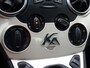 Ford Ka 1.2 Titanium X met Radio en Airco