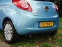 Ford Ka 1.2 Titanium X met Radio en Airco