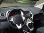 Ford Ka 1.2 Titanium X met Radio en Airco