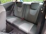 Ford Ka 1.2 Titanium X met Radio en Airco