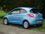 Ford Ka 1.2 Titanium X met Radio en Airco