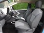 Ford Ka 1.2 Titanium X met Radio en Airco