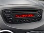 Ford Ka 1.2 Titanium X met Radio en Airco