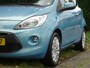 Ford Ka 1.2 Titanium X met Radio en Airco