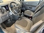 Renault Captur 1.3 TCe Intens