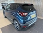 Renault Captur 1.3 TCe Intens