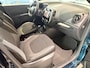 Renault Captur 1.3 TCe Intens
