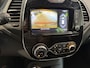 Renault Captur 1.3 TCe Intens