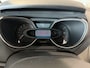 Renault Captur 1.3 TCe Intens