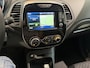 Renault Captur 1.3 TCe Intens