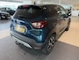 Renault Captur 1.3 TCe Intens