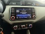 Nissan Micra 1.0 IG-T N-Design