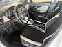 Nissan Micra 1.0 IG-T N-Design