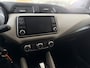 Nissan Micra 1.0 IG-T N-Design