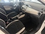 Nissan Micra 1.0 IG-T N-Design
