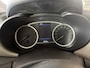 Nissan Micra 1.0 IG-T N-Design