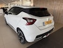 Nissan Micra 1.0 IG-T N-Design