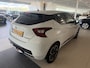 Nissan Micra 1.0 IG-T N-Design