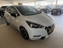 Nissan Micra 1.0 IG-T N-Design
