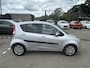 Suzuki Splash 1.2 Black-line EASSS