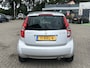 Suzuki Splash 1.2 Black-line EASSS