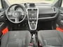 Suzuki Splash 1.2 Black-line EASSS