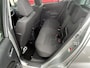 Suzuki Splash 1.2 Black-line EASSS