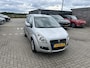 Suzuki Splash 1.2 Black-line EASSS