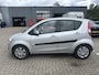 Suzuki Splash 1.2 Black-line EASSS