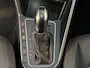 Volkswagen Polo 2.0 TSI 200pk 6-DSG GTI Navigatie / Apple en Andoid carplay / Stoelverwarming /4 Seizoenen banden