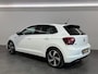Volkswagen Polo 2.0 TSI 200pk 6-DSG GTI Navigatie / Apple en Andoid carplay / Stoelverwarming /4 Seizoenen banden